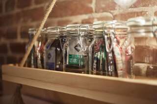 Хостелы Shelter хостел Львов-3